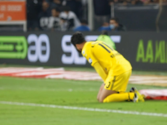 Yuri Alberto Passa Noite no Hospital e Realiza Exames Após Mal-estar em Jogo do Corinthians