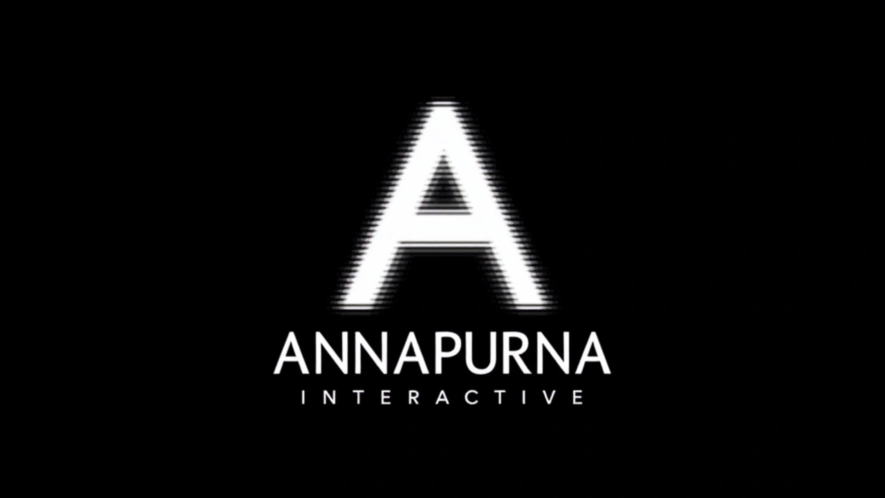 Demissão em Massa na Annapurna Interactive Após Disputa de Liderança