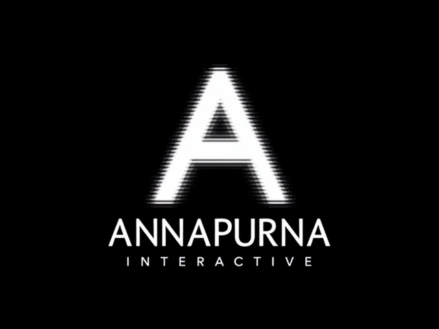 Demissão em Massa na Annapurna Interactive Após Disputa de Liderança