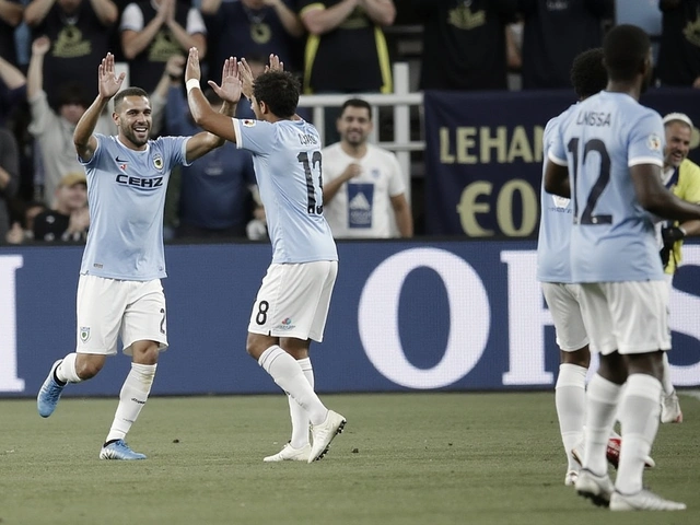 Lazio Domina Verona e Retoma Caminho das Vitórias na Série A