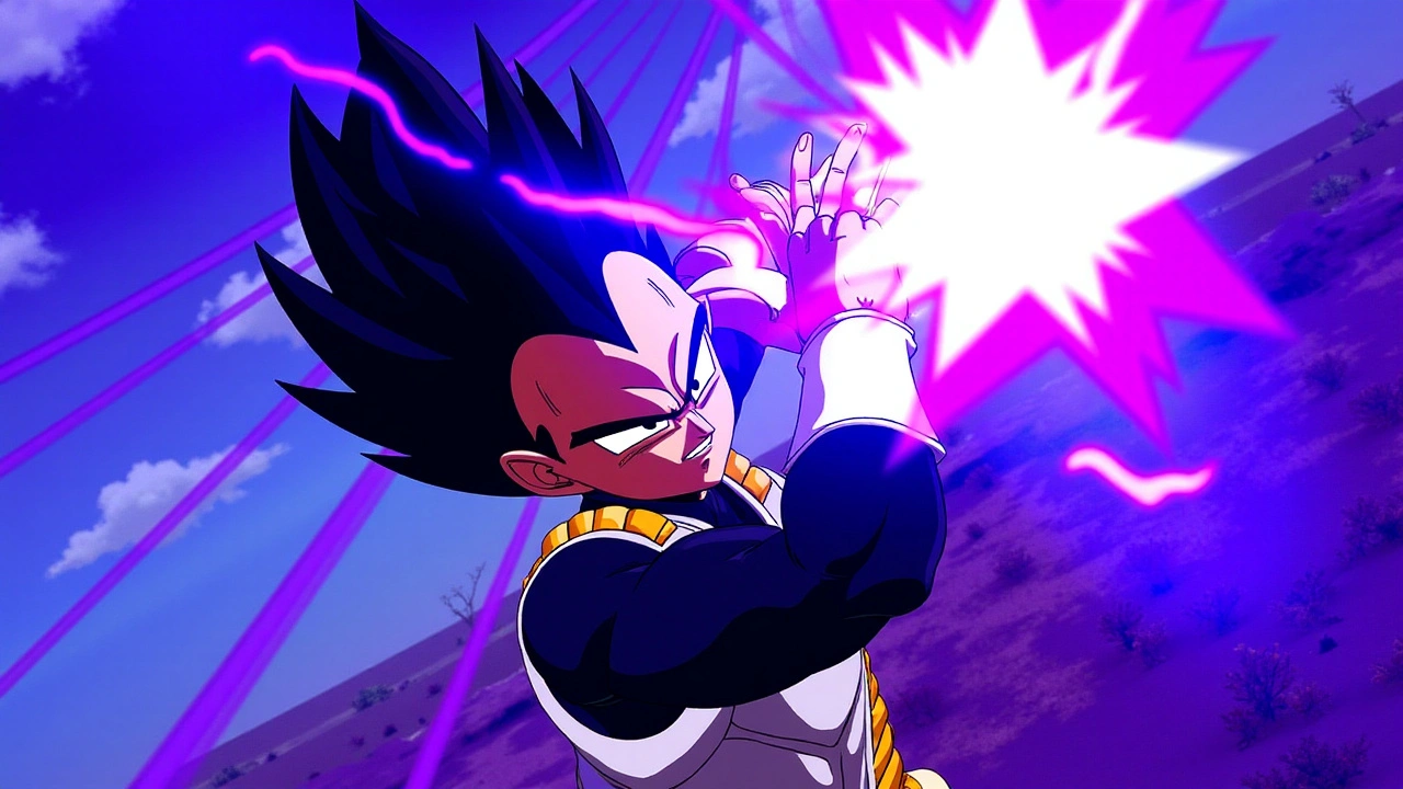 Dragon Ball: Sparking Zero - Avaliações Detalhadas e Expectativa nas Alturas