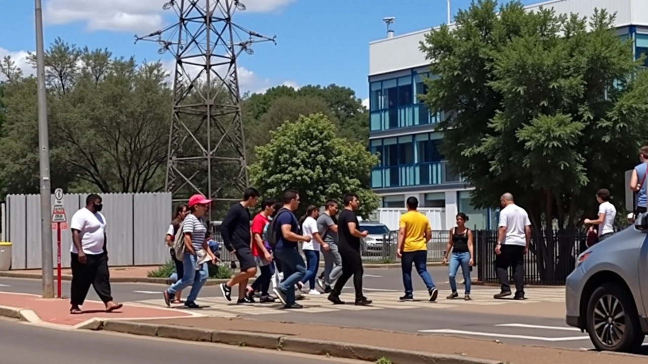 Robson Martins se elege prefeito de Ilha das Flores no primeiro turno com ampla margem de votos