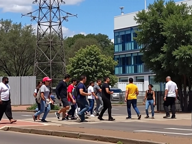 Robson Martins se elege prefeito de Ilha das Flores no primeiro turno com ampla margem de votos