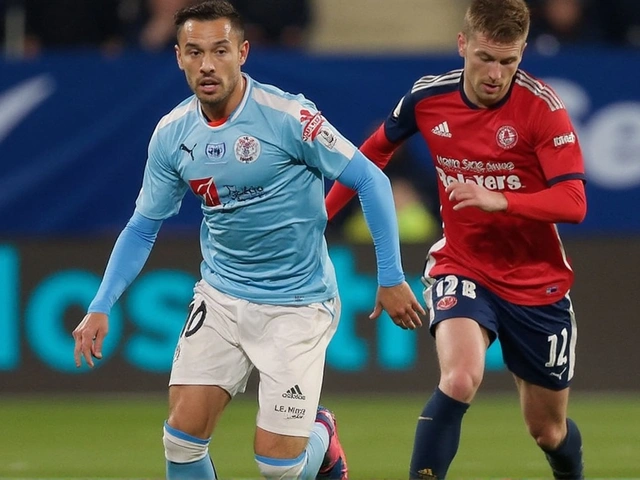 Celta Vigo Vence Osasuna por 1-0 em Penálti de Aspas