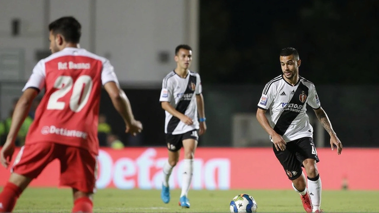 Futebol ao vivo hoje (13/05): jogos, horários e onde assistir na La Liga, Libertadores e mais