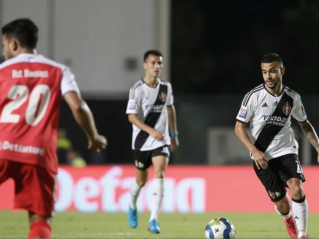 Futebol ao vivo hoje (13/05): jogos, horários e onde assistir na La Liga, Libertadores e mais
