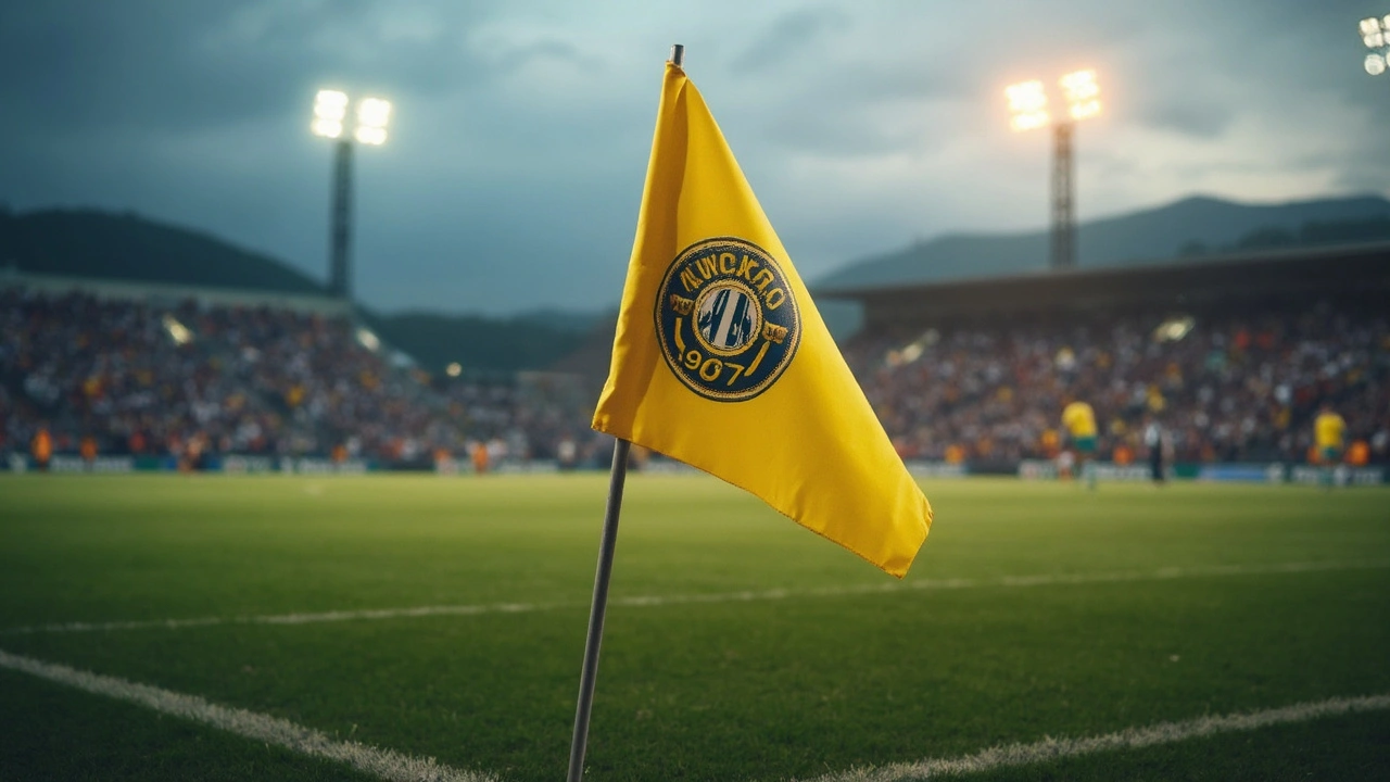 Como x Inter de Milão: Horário, transmissão e cenário da disputa pelo título da Série A