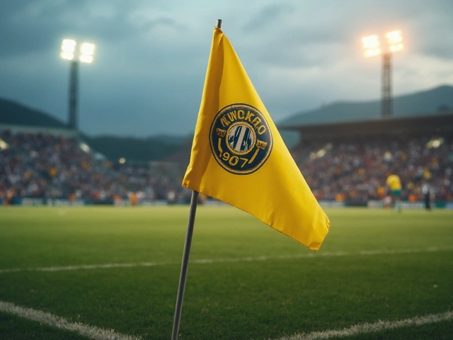 Como x Inter de Milão: Horário, transmissão e cenário da disputa pelo título da Série A