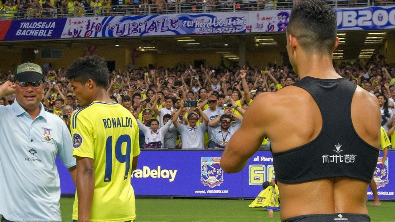 O que fica do jogo, a polêmica do banco e o que vem pela frente