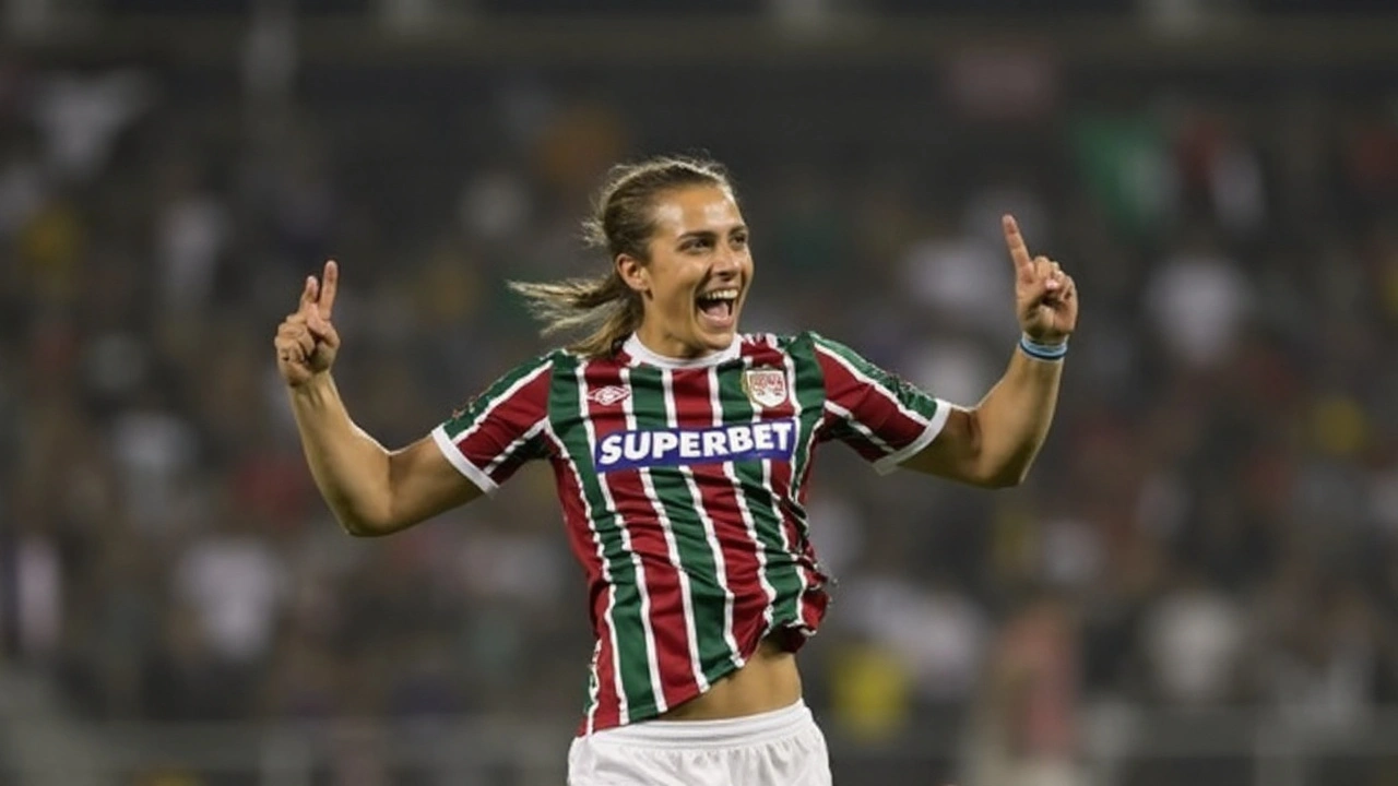 Campeonato Piauiense Feminino 2025: 3ª rodada tem 11 gols, liderança do Atlético-PI e Piauí em alta