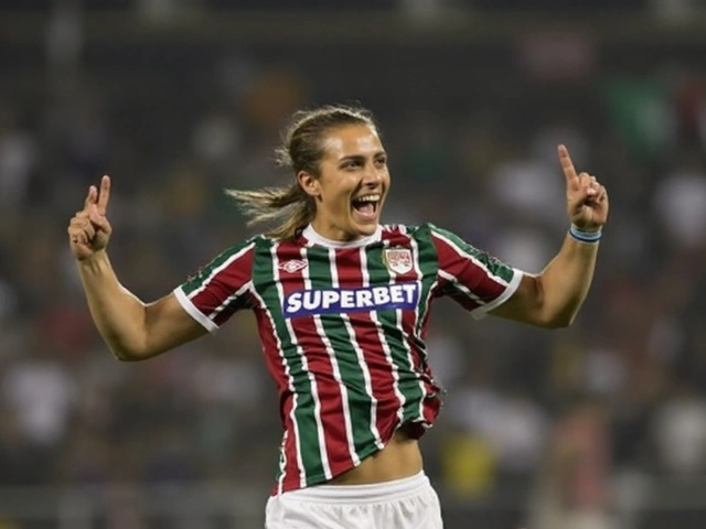 Campeonato Piauiense Feminino 2025: 3ª rodada tem 11 gols, liderança do Atlético-PI e Piauí em alta