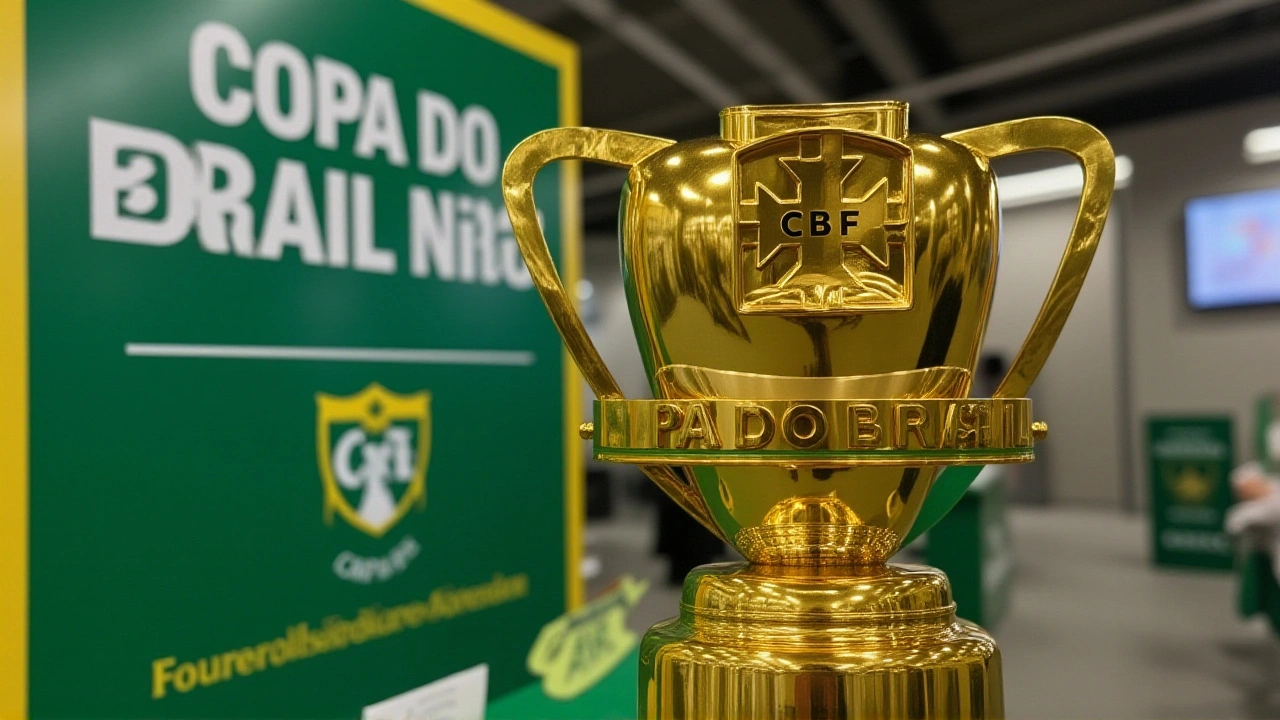 Futebol ao vivo: tudo que você pode assistir hoje, 18/02/2025