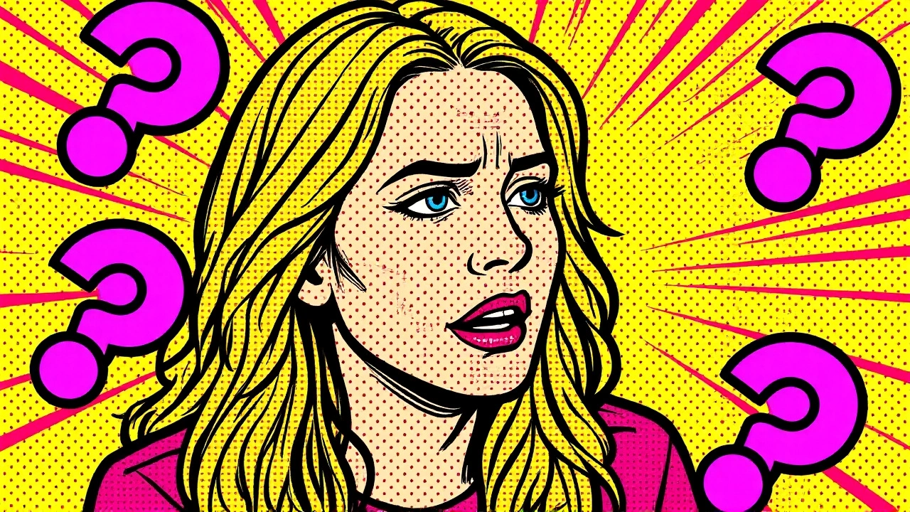 Impacto para a novela e expectativas