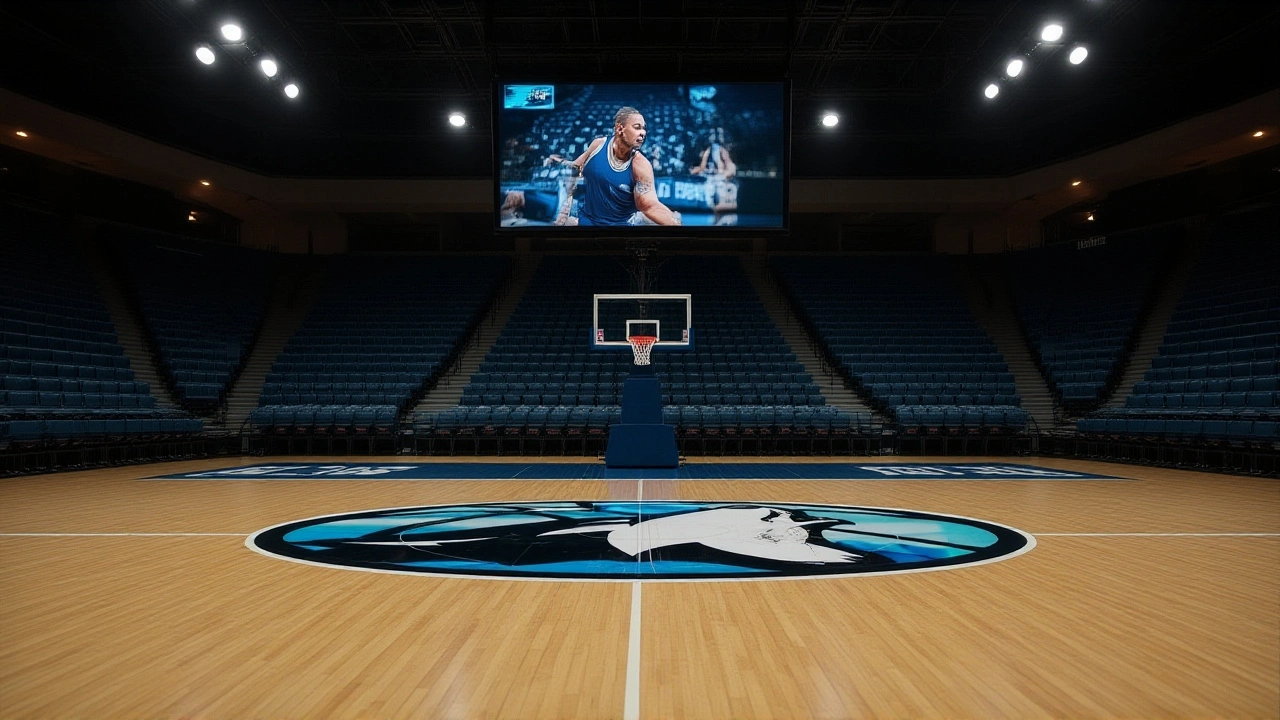 Lakers x Timberwolves: jogo decisivo na NBA 2025 com transmissão exclusiva na Amazon Prime Video