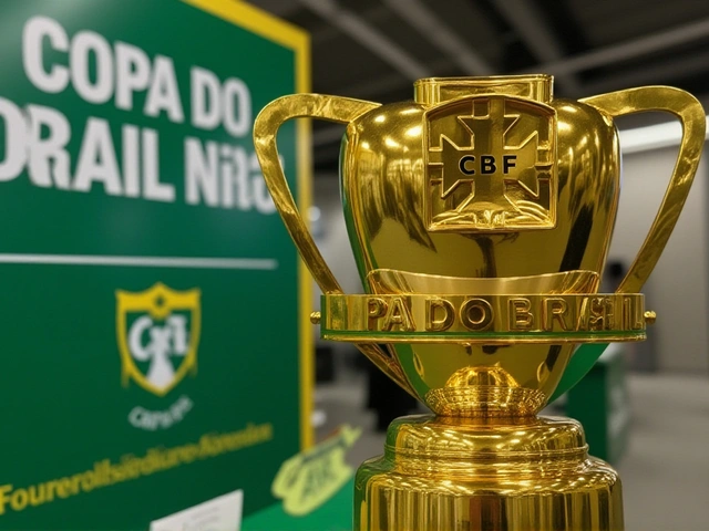 Futebol ao vivo: tudo que você pode assistir hoje, 18/02/2025