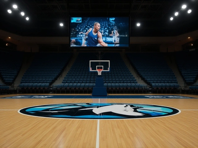 Lakers x Timberwolves: jogo decisivo na NBA 2025 com transmissão exclusiva na Amazon Prime Video