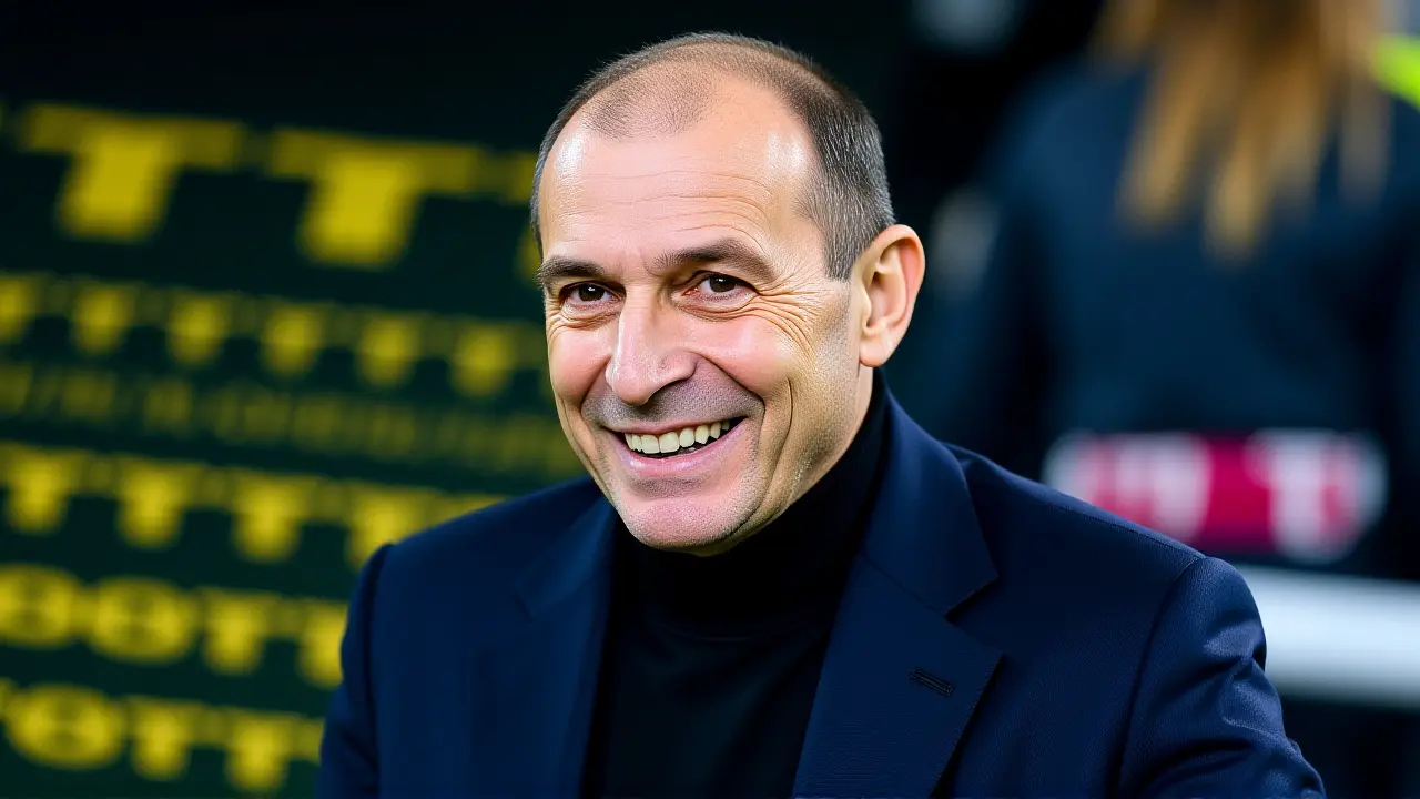 O que vem a seguir? Flamengo, Turquia e o legado de uma passagem amarga