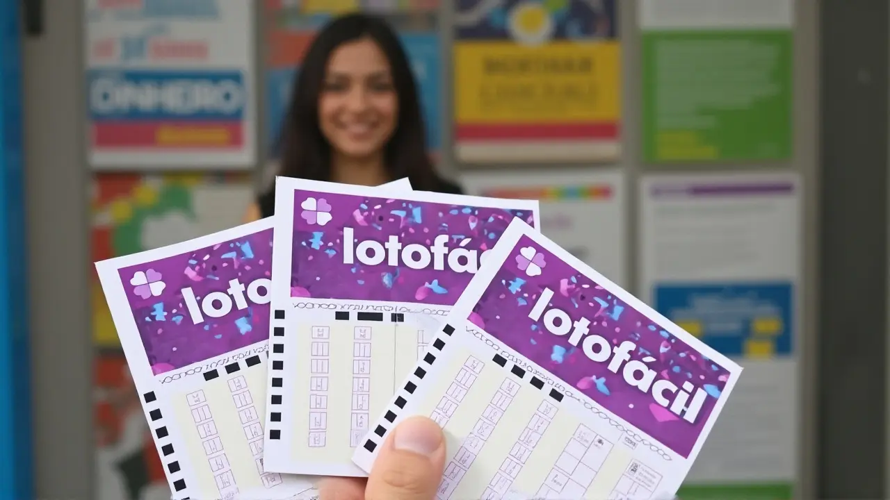 Como Reclamar e Regras do Jogo