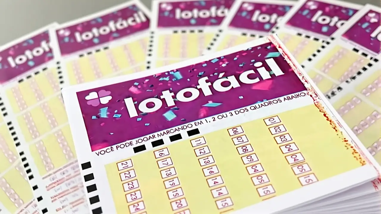 Matematicamente Falando: As Chances de Vencer