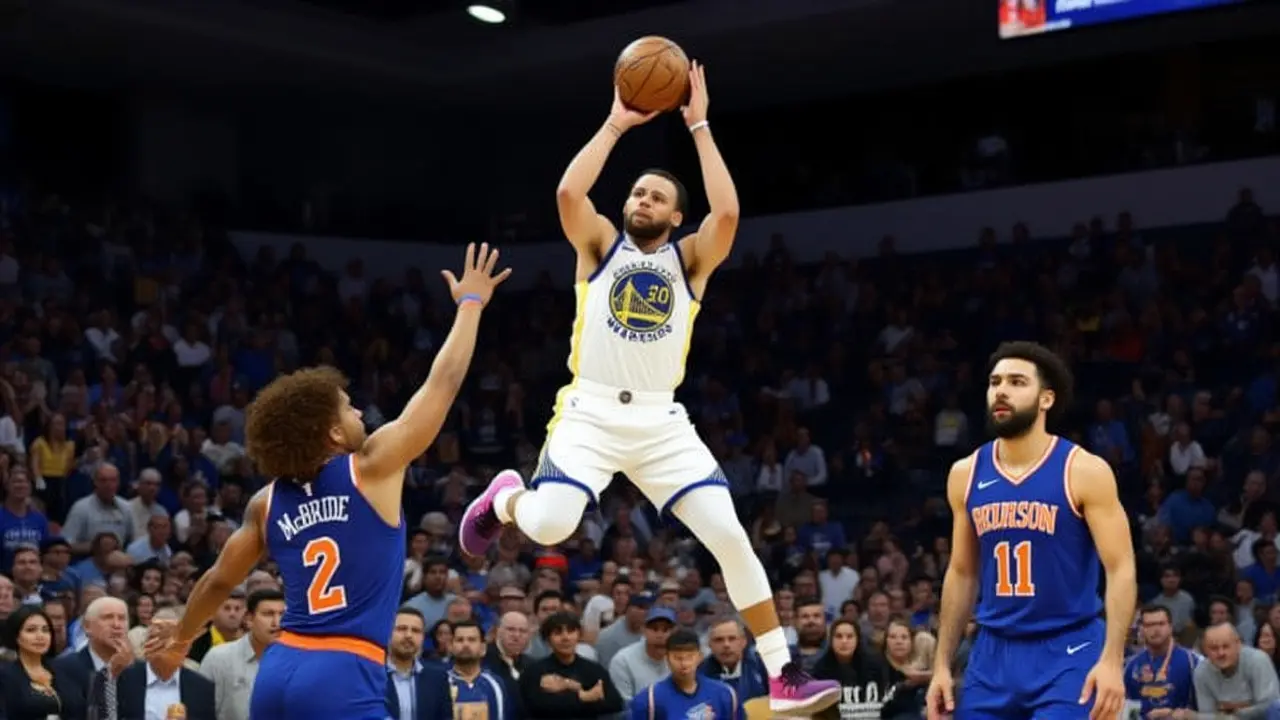 NBA: Doncic e Giannis brilham em noite de 11 jogos decisivos