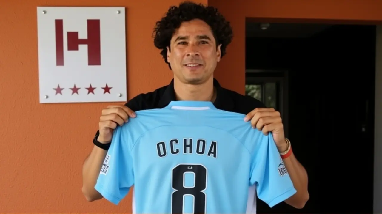 O Caminho Após a Eliminação