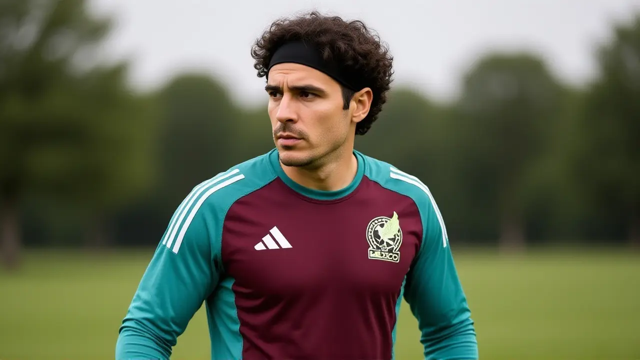 Quem Levantou o Troféu?