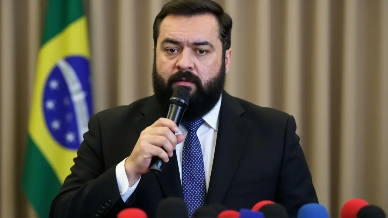 Quem mais foi atingido pela decisão