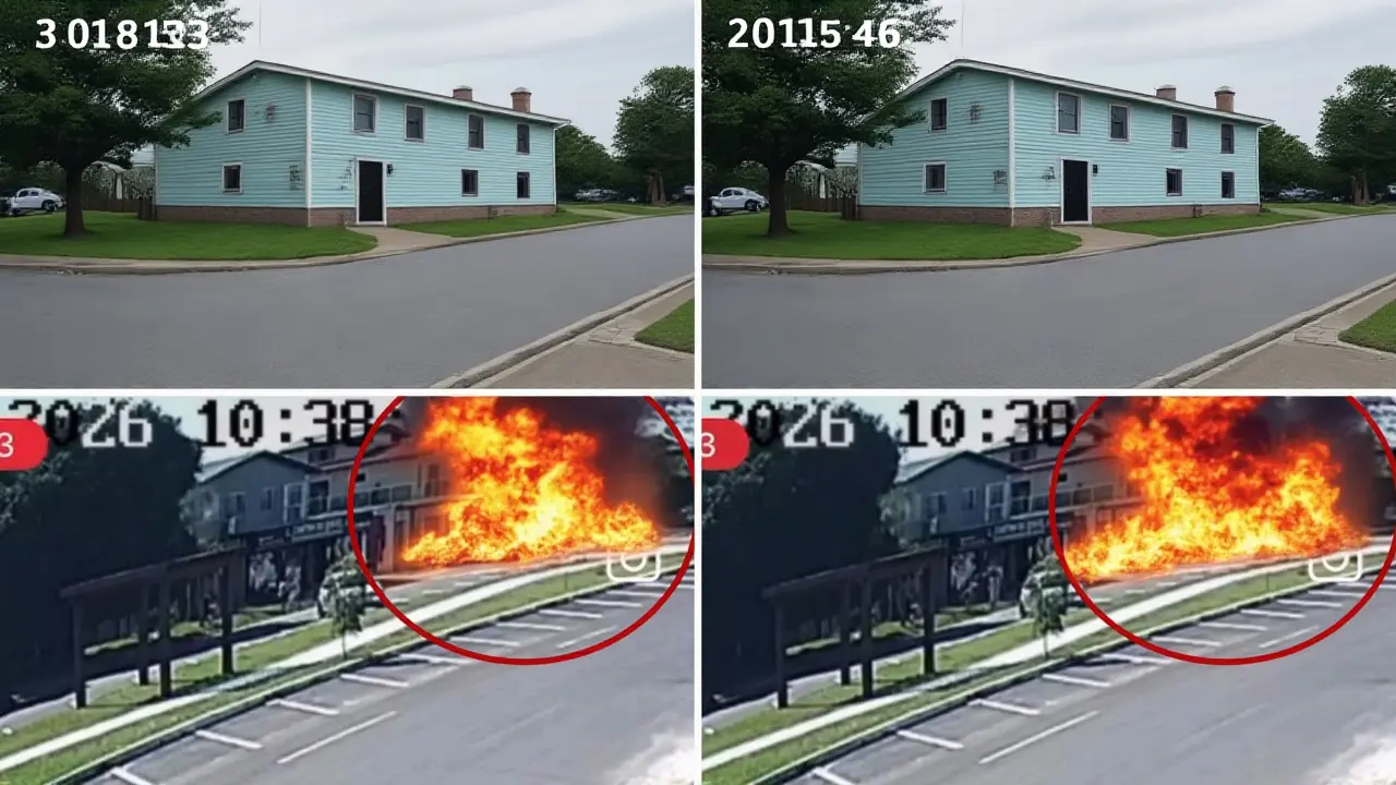 Contexto histórico de violência infantil no estado