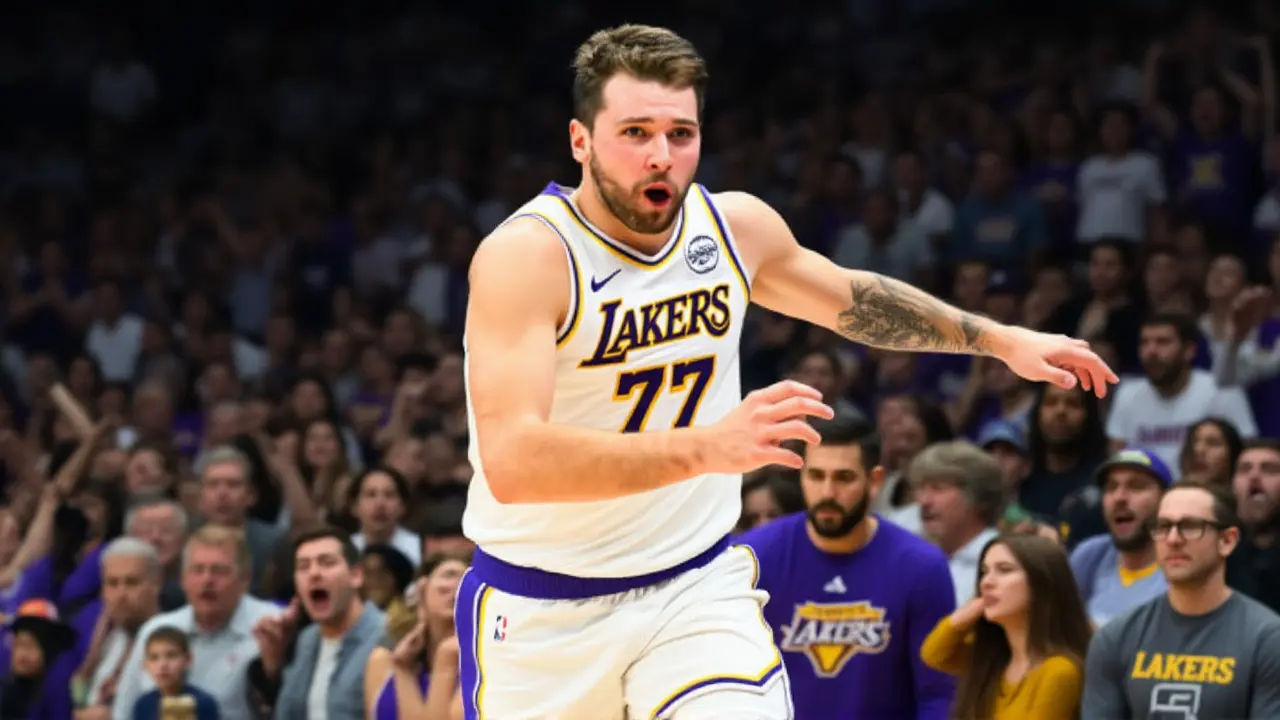 O que esperar do futuro imediato?