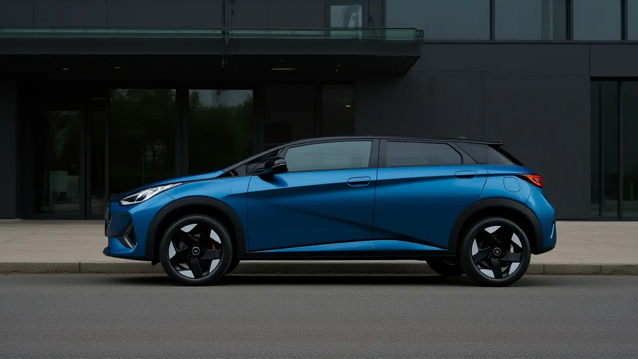 Reconhecimento e Próximos Passos