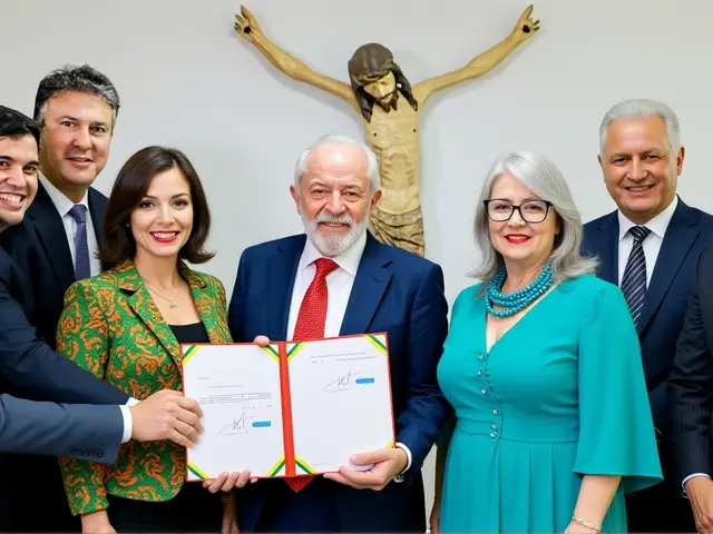 Salário mínimo de 2026 será R$ 1.621: veja o reajuste e impactos