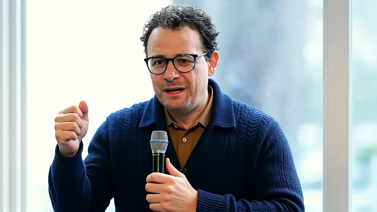 Anthropic bloqueia Fable 5 e Mythos 5 por ordem do governo dos EUA
