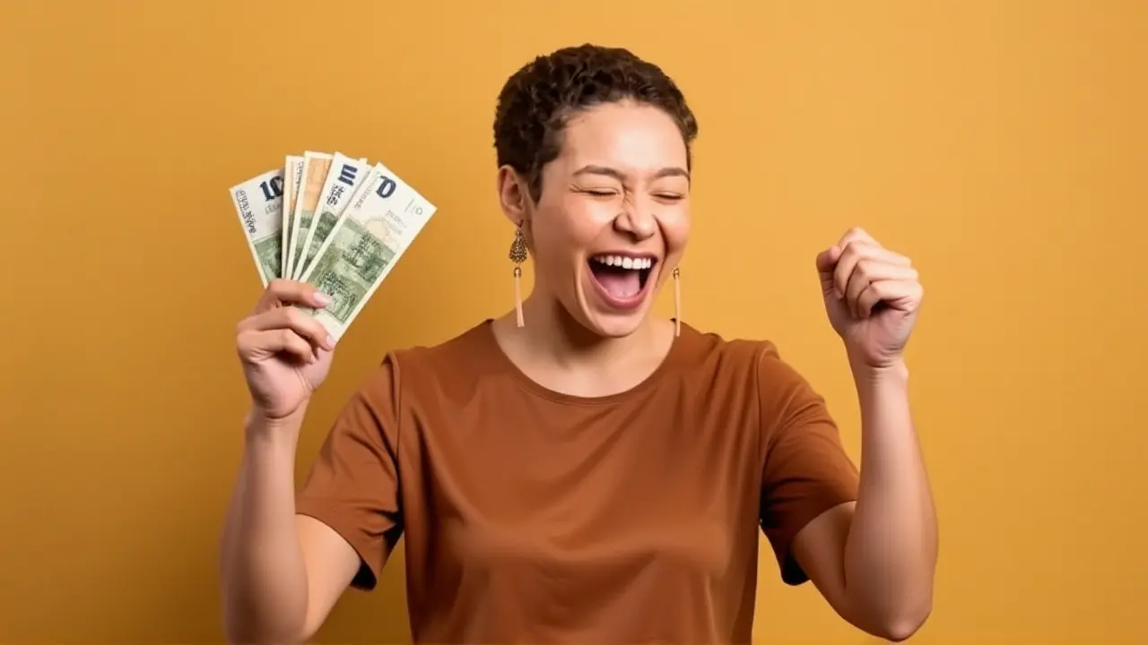 Apostador de Cariacica leva R$ 19,3 mi na Quina 7043