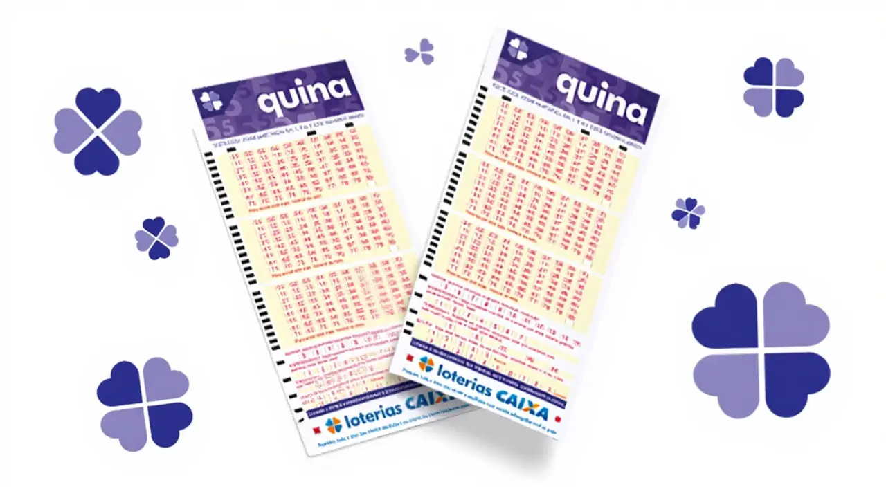 Arrecadação e próximos passos