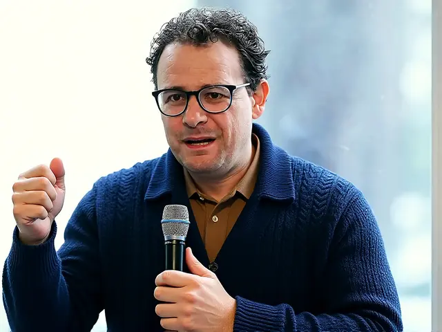 Anthropic bloqueia Fable 5 e Mythos 5 por ordem do governo dos EUA