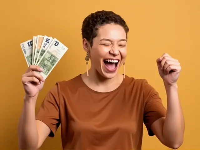 Apostador de Cariacica leva R$ 19,3 mi na Quina 7043